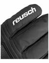 Reusch + Reusch Rocket GORE-TEX® Jr Black/White - 4
