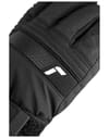 Reusch + Reusch Rocket GORE-TEX® Jr Black/White - 6