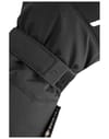 Reusch + Reusch Rocket GORE-TEX® Jr Black/White - 7