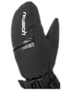 Reusch + Reusch Lan R-TEX® XT Jr Mitten Cerise/Pink Glo - 7