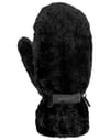 Reusch + Reusch Molly R-TEX® XT Jr Mitten Black