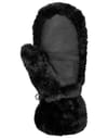 Reusch + Reusch Molly R-TEX® XT Jr Mitten Black - 3