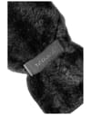 Reusch + Reusch Molly R-TEX® XT Jr Mitten Black - 4