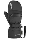 Reusch + Reusch Rocket GORE-TEX® Jr Mitten Black/White