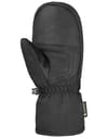 Reusch + Reusch Rocket GORE-TEX® Jr Mitten Black/White - 3