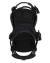 Ride + C-2 Black - 4