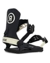 C-8 Black + Ride