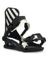 Ride + C-8 Black
