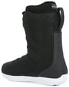 Ride + Sage Black - 3