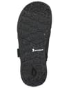 Ride + Fuse Black - 4