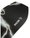 Ride + Twinpig 2025 - 6