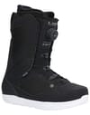 Anthem Black + Ride