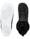 Ride + Anthem Black - 4
