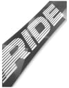 Ride + Moderator 2027 - 7