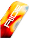 Ride + Vantum 2027 - 7