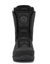 Ride + Anthem Black - 3