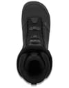 Ride + Anthem Black - 4