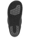 Ride + Anthem Black - 5