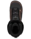 Ride + Anthem Brown - 4