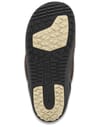 Ride + Anthem Brown - 5