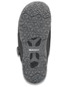 Ride + Insano Black - 5