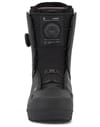 Ride + Lasso Black - 3