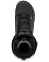 Ride + Lasso Black - 4