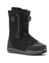 Lasso Pro Black + Ride