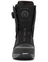 Ride + Lasso Pro Black - 3