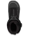 Ride + Lasso Pro Black - 4