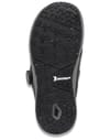 Ride + Lasso Pro Black - 5