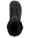 Ride + Trident Black - 4