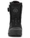 Ride + Hera Pro Black - 3