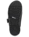 Ride + Hera Pro Black - 5