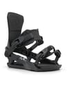 Ride + C-4 Black