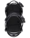 Ride + C-4 Black - 3