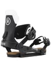 Circuit Black + Ride
