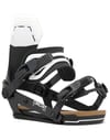 Ride + Circuit Black