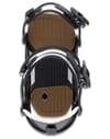 Ride + Circuit Black - 3