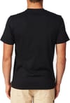 Rip Curl + Inda Pocket Tee Black