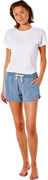 Rip Curl + Classic Surf Short Slate Blue - 5