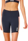Run Swim Surf Short Multico + Rip Curl