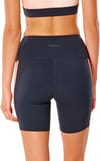 Rip Curl + Run Swim Surf Short Multico