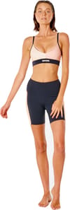 Rip Curl + Run Swim Surf Short Multico - 4