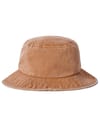 Rip Curl + Washed Upf Mid Brim Hat Washed Brown