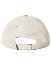 Rip Curl + Line Up Desto Dad Cap Rip Curl Bone