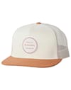 Routine Trucker Clay + Rip Curl