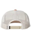 Rip Curl + Routine Trucker Clay