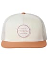 Rip Curl + Routine Trucker Clay - 3