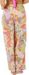 Rip Curl + Cala Vadella Pant W Multi